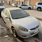 جاك 2015 للبيع