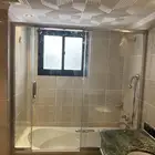 زجاج سكريت شور وجهات محلات