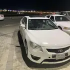 اوريون