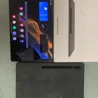 تابلت سامسونج s8 ultra