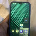 جوال سامسونج A30s