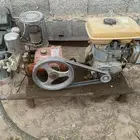 مرشة مبيد زراعيه