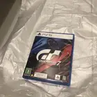 شريط قراند ترزمو