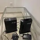 جهاز شريحه إستي سي للنت