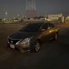 سياراة للبيع