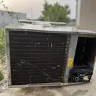 مكيف شباك مستعمل