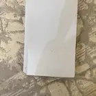 سوني 5 و تلفزيون