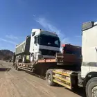 متواجد لوبد في المدينه عل اي اتجاه