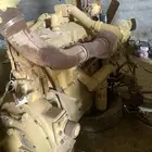 مكينة شيول وسكيبر
