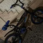 سيكل
