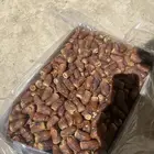 برني العيص
