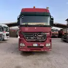 اكترس ميجا سبيث
