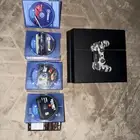 البيع سوني ون تيرا برو