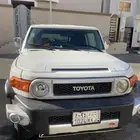 اف جي