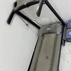 سير كهربائي