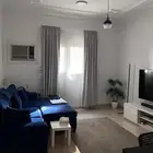 كنب زاويه مستعمل نضيف