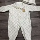 بربتوز اقنر مواليد