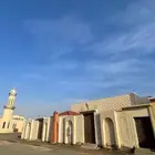 للبيع دور بالعاقول المربع الذهبي موقع استراتيجي