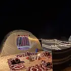 خيمة المكشات 4 4