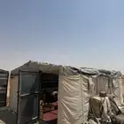 غرفه شبك 4 في 7