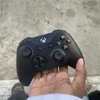 يد اكس بوكس