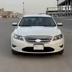 تورس 2010