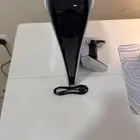 للبيع سوني