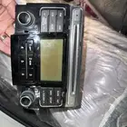 مسجل وكاله سوناتا نظيف