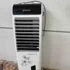 للبيع مكيف صحراوي متنقل