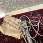 ريموت ونش شاص وربع اخو الجديد