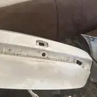 قطع غيار ازيرا