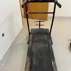 سيكل وسير كهربائي للبيع