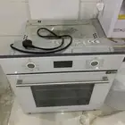 للبيع فرن
