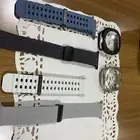 اساور ساعه سامسونج الترا 47