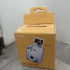 كاميرا