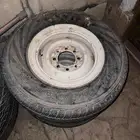 جنوط فورد هاف   نحاس مكيف