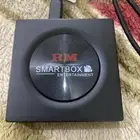 كار بلاي سمارت بوكس