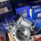 قطع غيار تيوتا