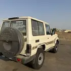 جيب ربع 25 شبه الصفر