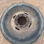 جنط حصنيه
