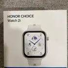 ساعة هونر 2i