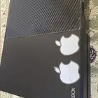 اكس بوكس 500 جيجا للبيع مع يدات