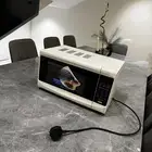 مكرويف السيف