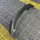 جناح كمارو zl1 1le