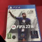 فيفا23