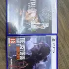 شرطان سوني5