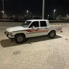 نقل عفش المجمعه وجواريها