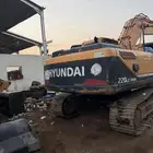 بوكلين الايجار