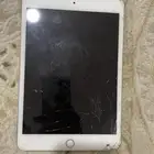 ايباد مني الجيل الخامس للبيع