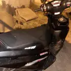 دباب عجيب باور سبورت مديل 2025